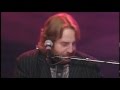 Andrew Gold THANK YOU FOR BEING A FRIEND Live