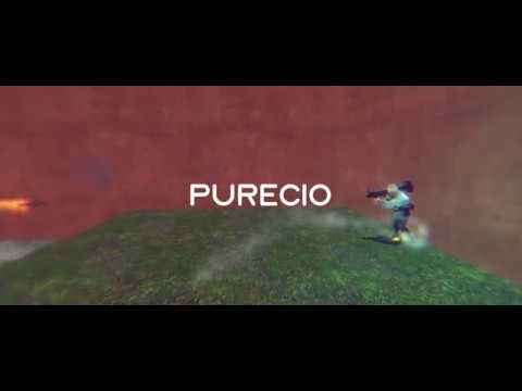 jump_purecio_b2 WR by kidder