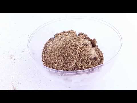 OUKITEL WP1 IP68 Waterproof Test Wireless Charging Mobile Phone - Review Price