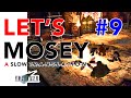 Let's Mosey: A Slow Translation Of Final Fantasy VII: Part Nine