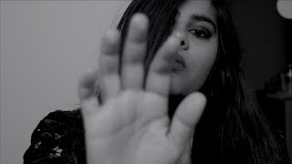 Rivita - Her Ghost | Official Music Video