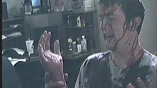 SHOT ON SHITTEO Trailer #1