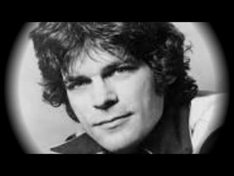 Thumbnail for Love Me Tender video