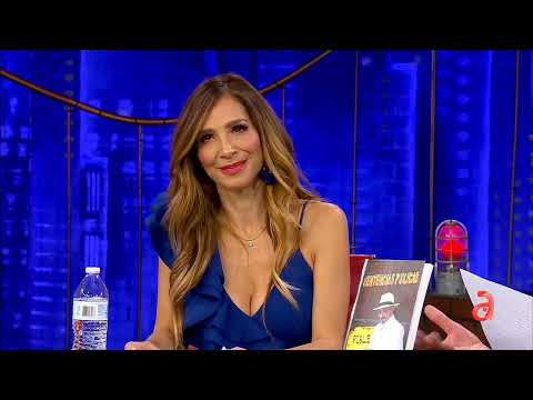 Los jueves con El Pible por TN3