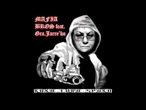 Grażyna Żarko RAP