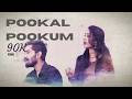 Pookal Pookum Madrasapattinam Duet Cover