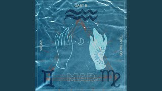 Mar Music Video