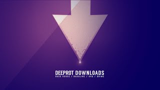 Skepta - That&#39;s Not Me (Nathan B-line Remix)