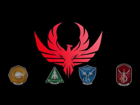 Star Citizen 3.8.1 Cutlass Red Tour | IGAIR News