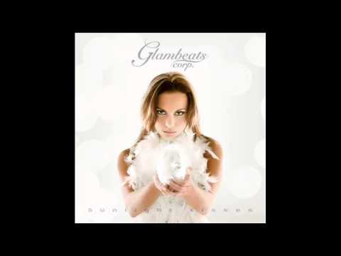 EVERYTHING I HAVE (ORIGINAL VERSION)  -- Glambeats Corp