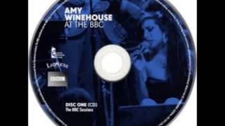 Amy Winehouse - Best Friends, Right?  (Leicester Summer Sundae 2004) (HQ)