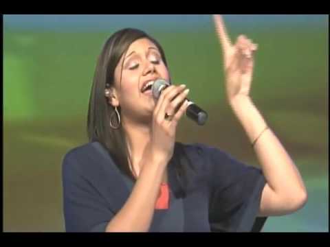 Dame tus ojos -   Marcela Gàndara.