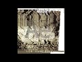 Autechre - Lowride