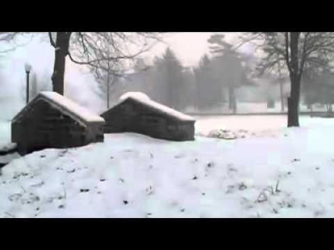 Zinaja Enis rama shefqet Krasniqi sadullah bajrami