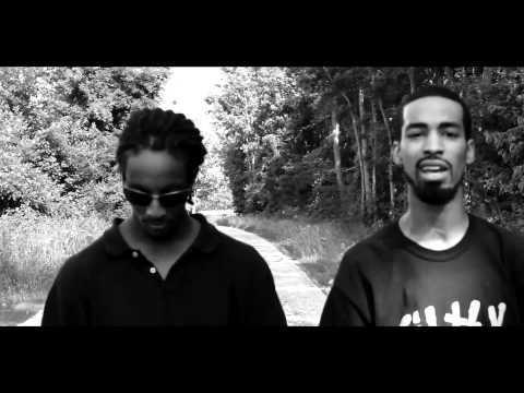 Krakk - Trap Back / Bout Dat Life (Official Video) Shot By @KillaQwellz