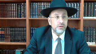 Pirke Avot la verite triomphe toujours