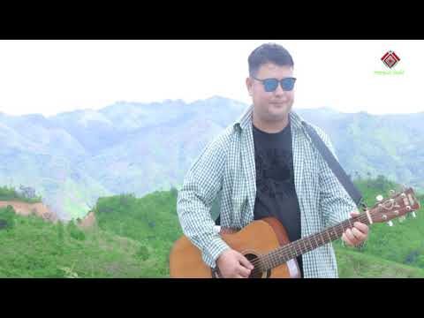 Tsawg lo los kom kuv tuag - Video