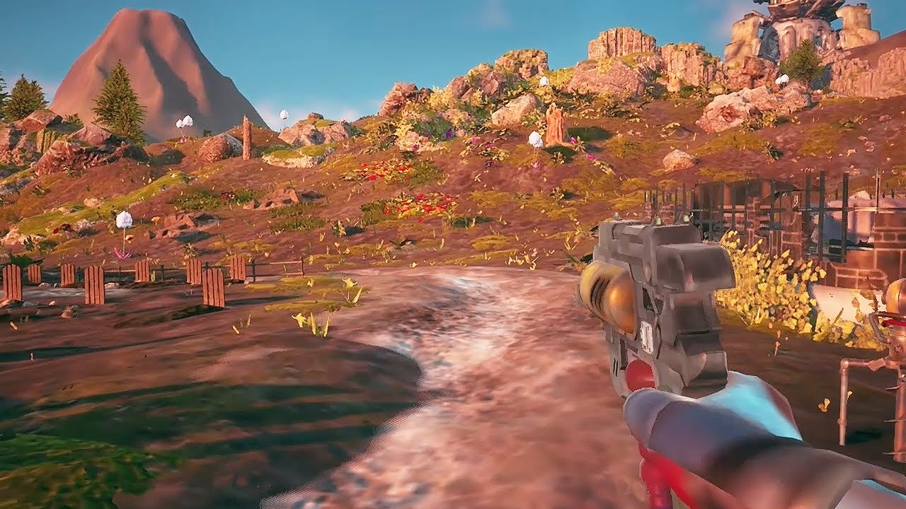 Has this controversial remaster finally been fixed?..