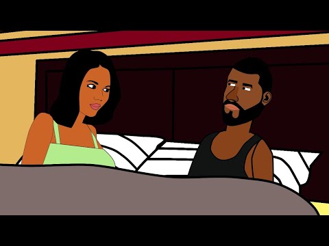 Made For Each Other  Episode 21