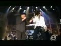AC DC Steven Tyler - You Shook Me All Night ...