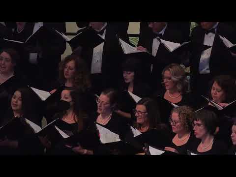 El Hambo - Jaakko Mäntyjärvi