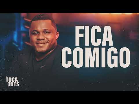 FICA COMGO OUÇA O QUE EU DIGO - BIGUINHO SENSAÇÃO