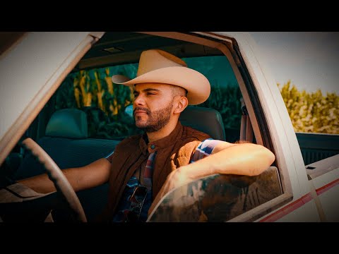 La Ventaja - Trago De Old Parr (Video Oficial)