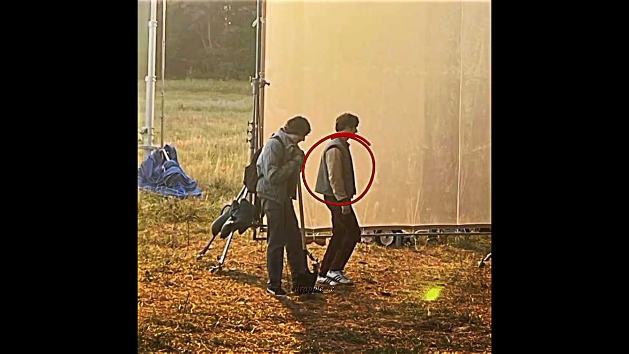 BYLER ENDGAME!!!💙💛 #byler #strangerthings #edit #willbyers #mikewheeler