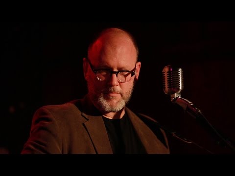 Eric Bachmann - Carolina (Live at the Pinhook)