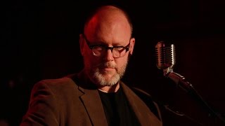 Eric Bachmann - Carolina (Live at the Pinhook)