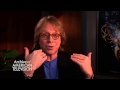 Bill Mumy discusses "Lost in Space" getting canceled- EMMYTVLEGENDS.ORG