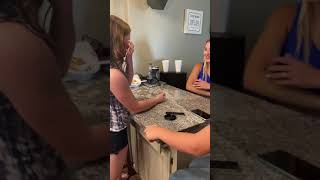 Download lagu Big girls arm wrestling mp3 Download lagu Big girls arm wrestling mp3