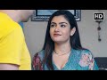 बॉस की बीवी की जरूरत बना नौकर Crime World Full Episode
