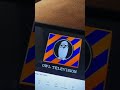 Radical Sheep Productions Owl Television YTV 1993