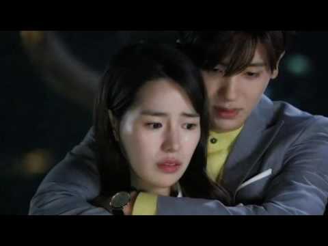 miyulasiye mage miyulasiye     AMARASIRI  PERIS