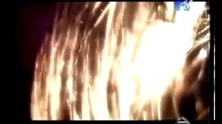 DJ ГРУВ(Евгений Рудин) - МИР, ЧТО СНИТСЯ (1999) (:6:)