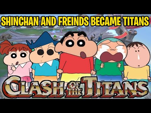 download crayon shin chan episodes tagalog dubbed download crayon shin chan episodes tagalog dubbed
