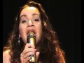 Madalena - Tamara Maria, Bossa Nova, Brazil ...