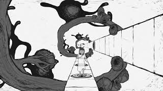 VideoImage1 Path to Mnemosyne