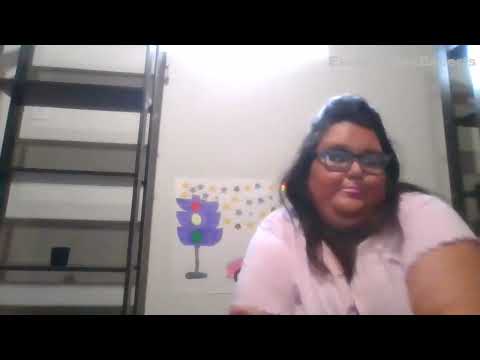 Shanell ft. Yo Gotti Catch Me at the Light