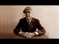 Leonard Cohen. Ballad Of The Absent Mare.