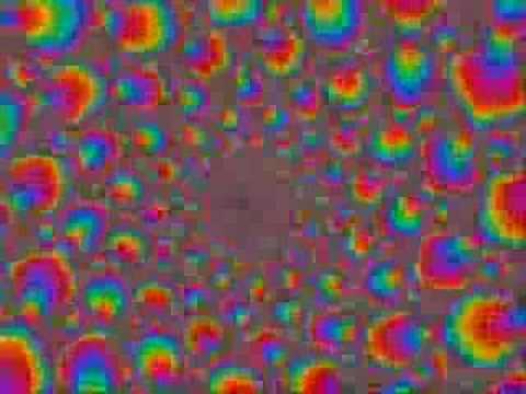 Monster Magnet - temple of your dreams