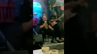 Download lagu Interlude UNTIL JANNAH using Telecaster Guitar #shorts mp3 Download lagu Interlude UNTIL JANNAH using Telecaster Guitar #shorts mp3