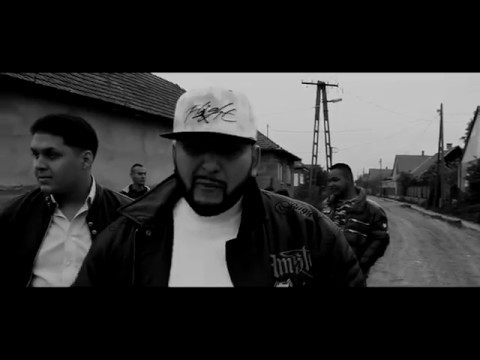 Diablo - OrigoCiggaFlow (MobbDeep - QuietStorm Cover) 2017 /Dirty/