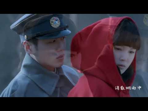 胡楊林一首《多情種》婉轉動聽，世上再無張顯宗，無人愛我岳綺羅