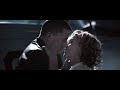 Scarlett Johansson And Channing Tatum Kiss Scene