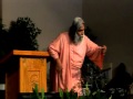 Prophecy of End Times by Sadhu Sundar Selvaraj.