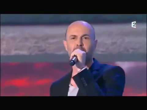 Sinfunia Nustrale - Jean Charles Papi - Vivement dimanche France 2