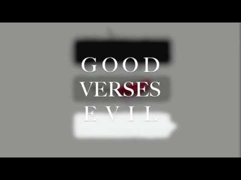 In The Studio with HMAK (Trailer)