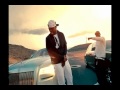 50 Cent - Get Busy (feat. Kidd Kidd) (Official ...